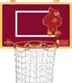 kosz-na-pranie-the-dirty-dunk-zawieszany-czerwony