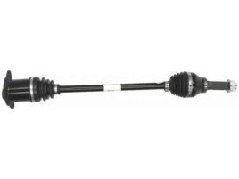 polos-tyl-lewa-suzuki-sx4-1-0-1-6-13-vitara-1-0-1-6-15-