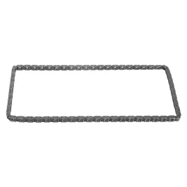 lancuch-rozrzadu-walka-rozrzadu-honda-civic-ix-2012-2013-2014-2015-2016