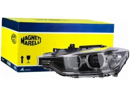 lampa-reflektor-lewy-magneti-marelli-719000000045