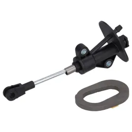 pompa-sprzegla-abarth-grande-punto-2007-2008-2009-2010