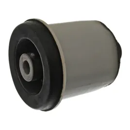 silentblock-zawieszenia-tyl-opel-adam-s-2014-2015-2016-2017-2018-2019