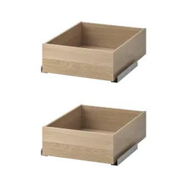 2-szt-szuflada-komplement-dab-bejcowany-50x58-cm-do-szafy-pax