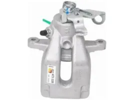 zacisk-lewy-tyl-bosch-0-986-473-228