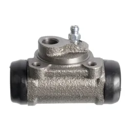 cylinderek-hamulcowy-lewy-tyl-citroen-c-elysee-2013-2014-2015-2016-2017