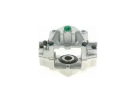 zacisk-lewy-tyl-bosch-0-986-473-174