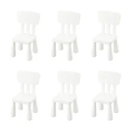 6-szt-krzeselko-dzieciece-mammut-do-wnetrz-i-ogrodu-biale