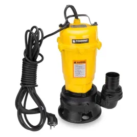 pompa-do-szamba-wody-czystej-brudnej-750w
