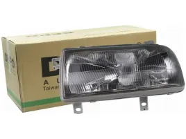 lampa-reflektor-lewy-depo-441-1112l-ld-e