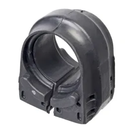 guma-stabilizatora-tuleja-tyl-renault-master-iii-t-45-2011-2012-2013-2014