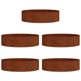 pierscien-doniczki-5-szt-brazowy-80-x-80-x-20-cm