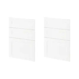 2-szt-metod-3-fronty-do-zmywarki-enkoping-bialy-imitacja-drewna-60-cm