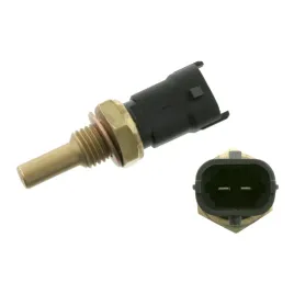czujnik-temperatury-opel-astra-j-2010-2011-2012-2013-2014-2015-2016-2017