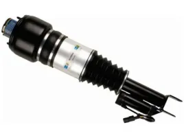 amortyzator-pneumatyczny-bilstein-44-104542