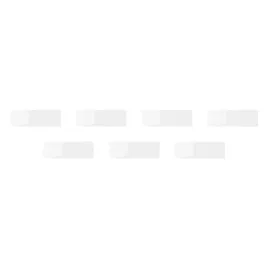 7-szt-front-szuflady-ringhult-bialy-polysk-60x20-cm-meble-kuchenne