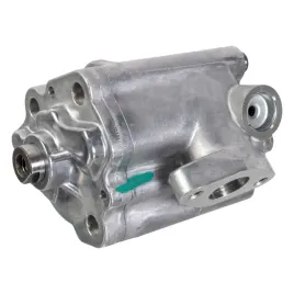 pompa-oleju-mazda-cx-7-awd-2006-2007-2008-2009-2010-2011-2012-2013-2014