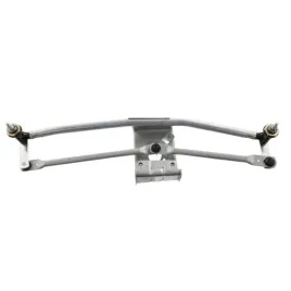mechanizm-wycieraczek-mercedes-sprinter-2000-2001-2002-2003-2004-2005-2006