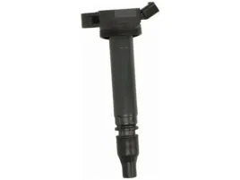cewka-zaplonowa-toyota-corolla-e15-1-3-e18-1-3-auris-e15-1-3-e18-1-3