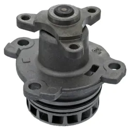 pompa-wody-renault-espace-iv-2005-2006-2007-2008-2009-2010-2011-2012-2013