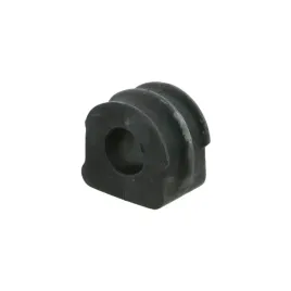 guma-stabilizatora-tuleja-przod-vw-jetta-4-2000-2001