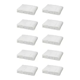 10-szt-ciepla-koldra-150x200-z-recyklingu-mikrofibra