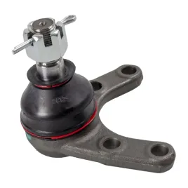 sworzen-wahacza-przod-mazda-b2600-awd-1993-1994-1995-1996-1997-1998-1999