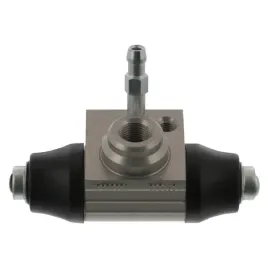 cylinderek-hamulcowy-tyl-audi-80-1983-1984-1985-1986-1987-1988-1989-1990