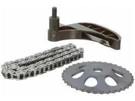 zestaw-lancucha-pompy-oleju-vw-polo-iv-mk4-1-2-fox-1-2
