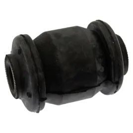 silentblock-wahacza-przod-hyundai-accent-ii-2005-2006-2007-2008-2009-2010