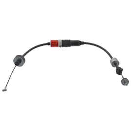 linka-sprzegla-ciegno-vw-vento-1991-1992-1993-1994-1995-1996-1997-1998-1999