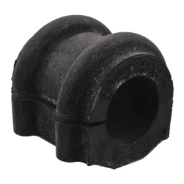 guma-stabilizatora-tuleja-przod-kia-sorento-ii-2009-2010-2011-2012-2013