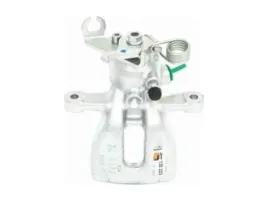 zacisk-prawy-tyl-bosch-0-986-135-223
