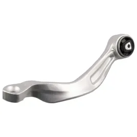 wahacz-zawieszenia-lewy-przod-bmw-5-e60-2004-2005-2006-2007-2008-2009-2010
