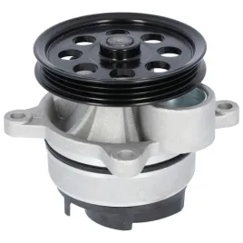 pompa-wody-ford-s-max-ii-2015-2016-2017-2018-2019-2020-2021-2022-2023