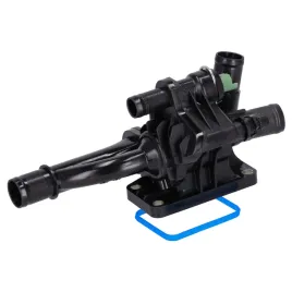 termostat-peugeot-308-i-cc-2007-2008-2009-2010-2011-2012-2013-2014-2015