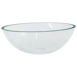 umywalka-z-bezbarwnego-szkla-50x37x14-cm