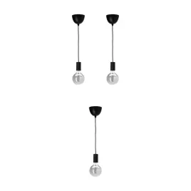 3-szt-sunneby-molnart-lampa-wiszaca-czarny-kula-szare-szklo