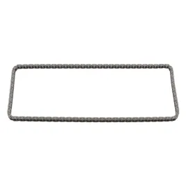 lancuch-rozrzadu-walka-rozrzadu-bmw-brilliance-3-f30-2013-2014-2015-2016