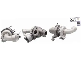 turbosprezarka-citroen-c5-iii-2-0-08-11-ds5-2-0-11-14