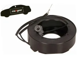 cewka-kompresora-maxgear-ac145238-zapach