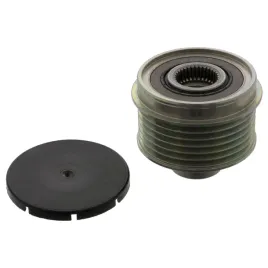 sprzeglo-jednokierunkowe-alternatora-suzuki-jimny-iii-awd-2000-2001-2002