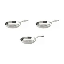 3-szt-patelnia-tradycyjna-ikea-sensuell-28-cm-stal-nierdzewna