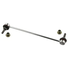 lacznik-stabilizatora-renault-duster-i-2012-2013-2014-2015-2016-2017-2018