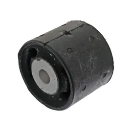 silentblock-zawieszenia-tyl-bmw-x5-e53-2000-2001-2002-2003-2004-2005-2006