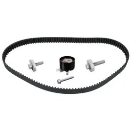 zestaw-paska-rozrzadu-dacia-lodgy-stepway-2012-2013-2014-2015-2016-2017