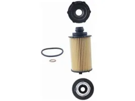 filtr-oleju-ssangyong-tivoli-1-6-15-xlv-1-6-16-rexton-iv-2-0-18-
