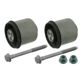 silentblock-belki-zawieszenia-kpl-tyl-seat-ibiza-ii-1997-1998-1999-2000