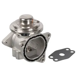 zawor-regulacji-spalin-egr-agr-seat-ibiza-iii-2003-2004-2005-2006-2007-2008