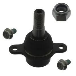sworzen-wahacza-przod-ford-transit-iv-tourneo-2008-2009-2010-2011-2012-2013