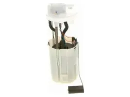 pompa-paliwa-bosch-0-580-313-079